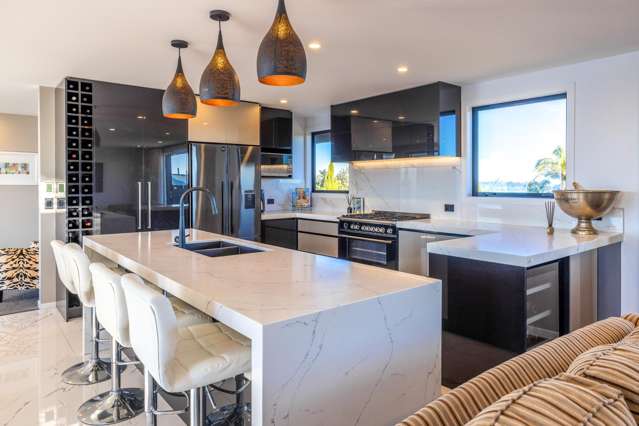 46 Kennedy Point Road Surfdale_4