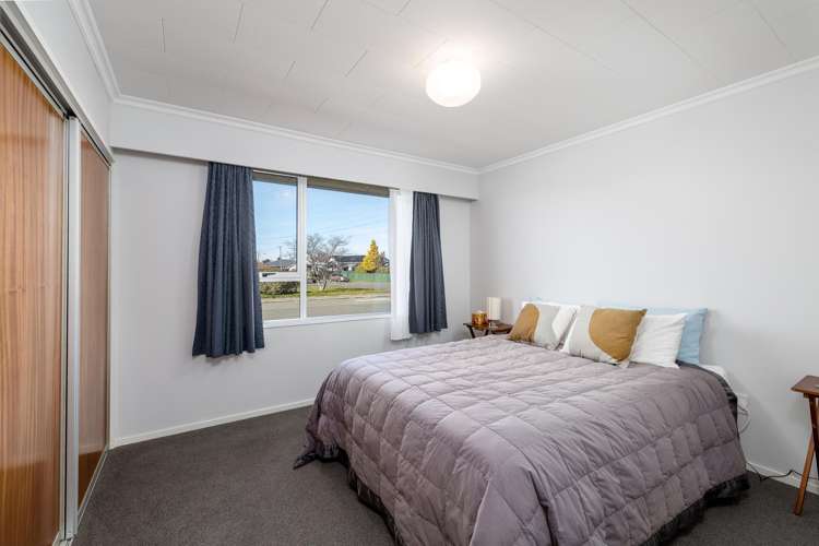 1 Carlisle Street Waimate_7