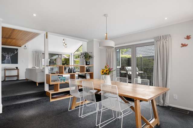 15 Satara Crescent Khandallah_1