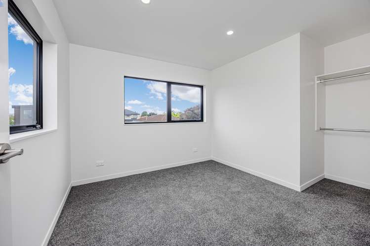 Lot 3/8 Funnell Place Manurewa_13