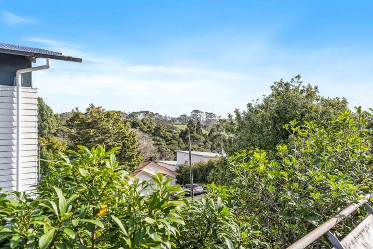 2a/20 Ian Marwick Place Birkenhead_7