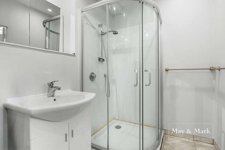 6/192 Victoria Street West Auckland Central_25