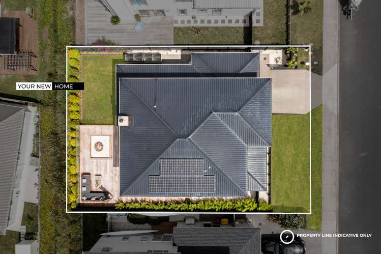 38 Ormonde Drive Silverdale_28