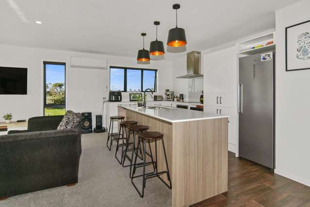 1010 Cape Foulwind Road Cape Foulwind_4