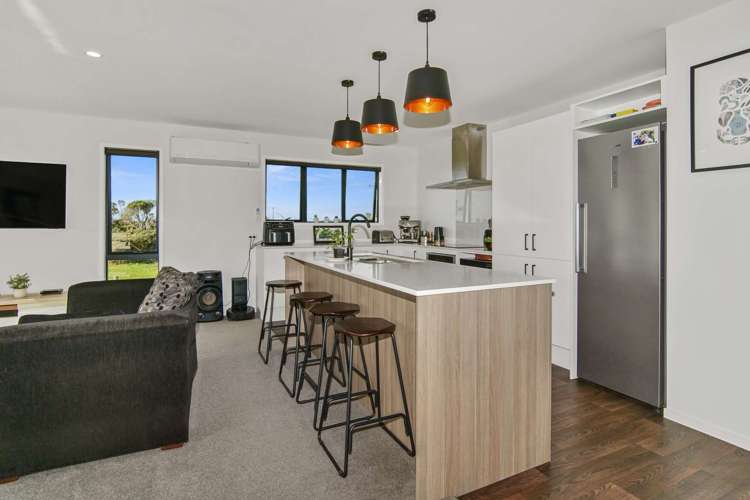 1010 Cape Foulwind Road Cape Foulwind_4