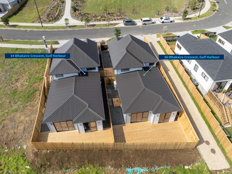 36 Whakairo Crescent Gulf Harbour_26