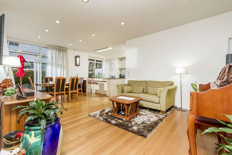 8 Sylvan Park Avenue Milford_16