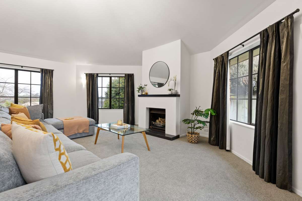 5 Bramley Drive_2