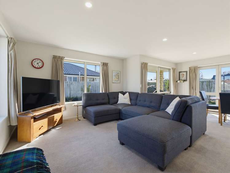 17A Bowen Street Rakaia_9