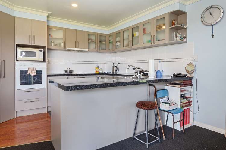 1003 Marshmans Road Balcairn_1