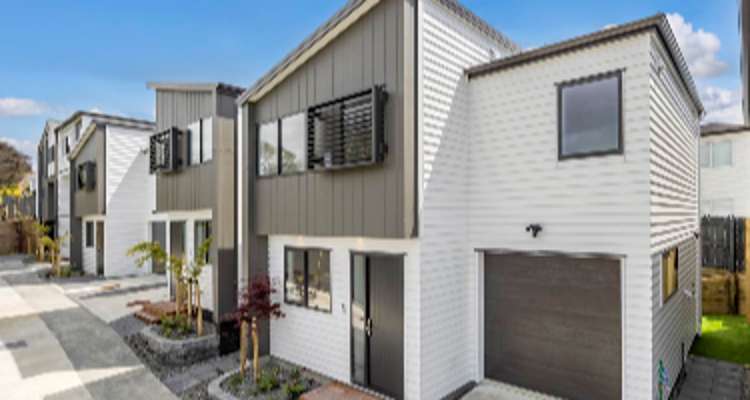 1/4 Forrest Hill Road_0