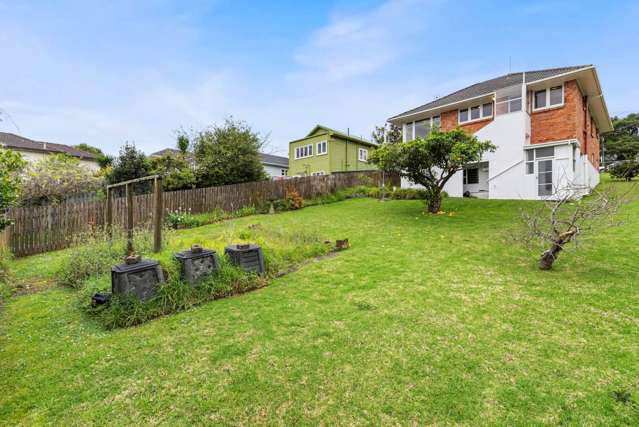 18 Parau Street Mount Roskill_3