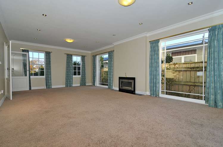 48 Wai-Iti Crescent Woburn_4