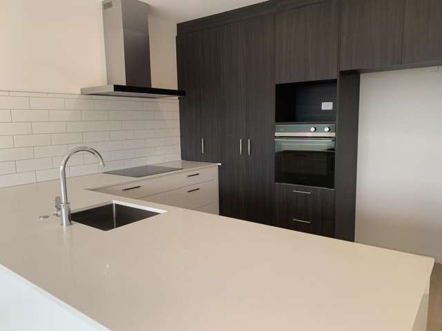 4 TORO PUKE LANE Beachlands_3