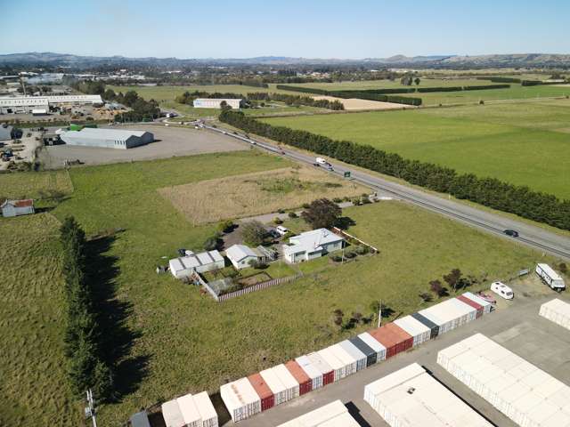 3979 State Highway 2 Waingawa_2