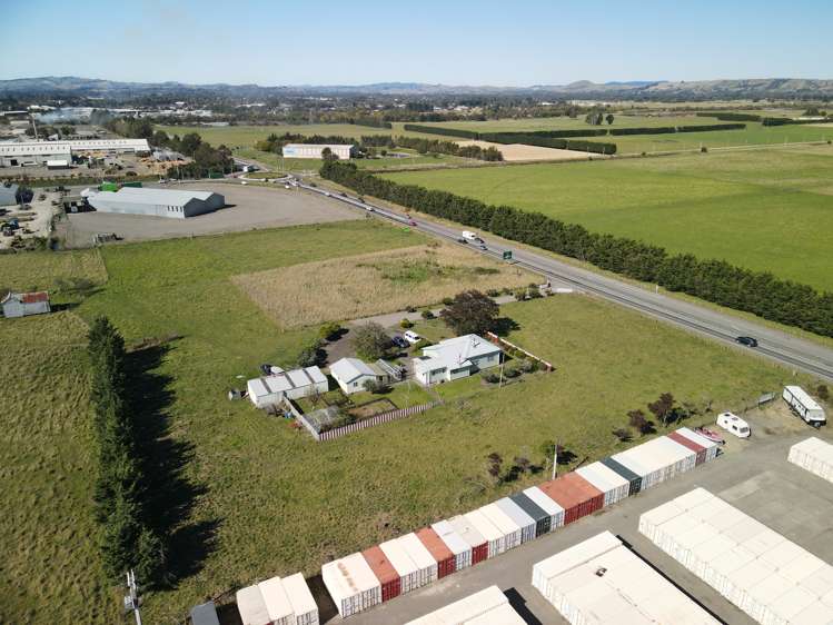 3979 State Highway 2 Waingawa_2