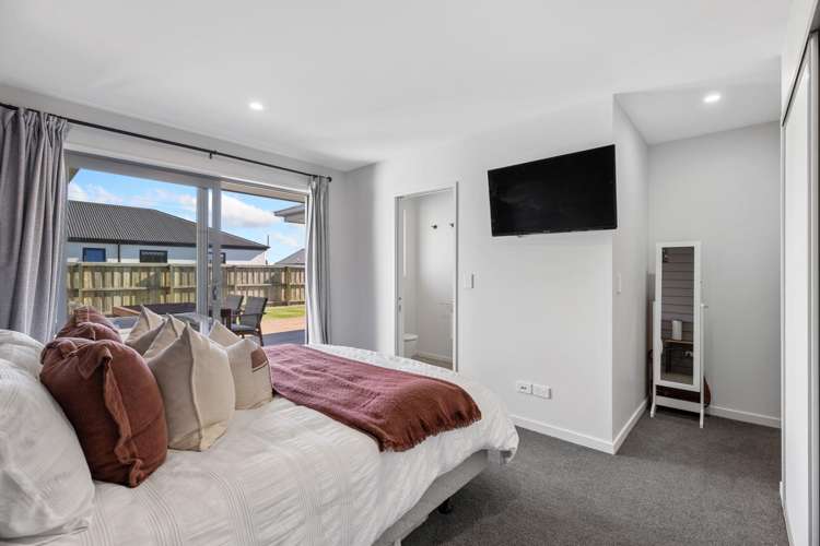 150 Dunns Crossing Road Rolleston_10