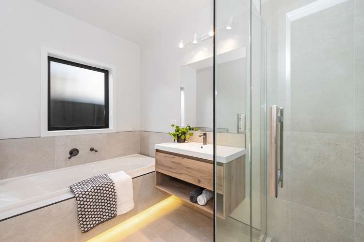 11 Couldsack Avenue Chartwell_8