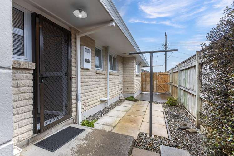 32a Edward Avenue Orewa_19