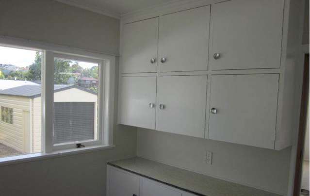 4/5 Hastings Road Mairangi Bay_3