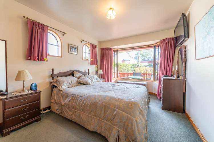 4/132a Evans Street Waimataitai_12