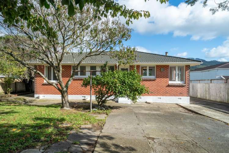 11 Kivell Street_3