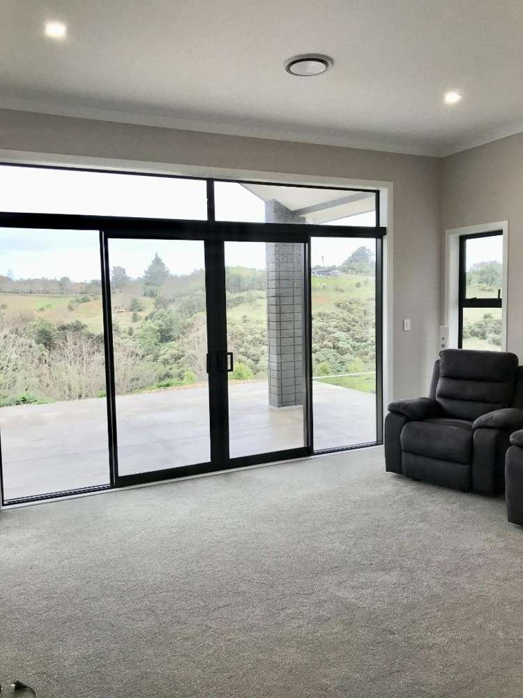 90 Stoneridge Terrace Whitford_7