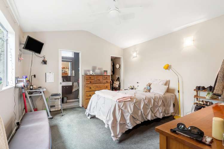 3 Moray Place Point Chevalier_21