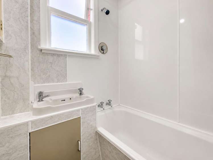  45 Sladden Street Naenae_10