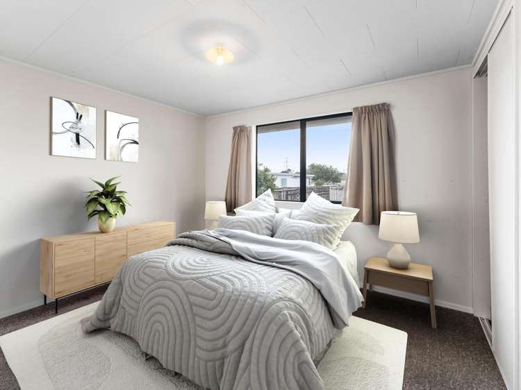 35b Berwyn Avenue Takanini_5