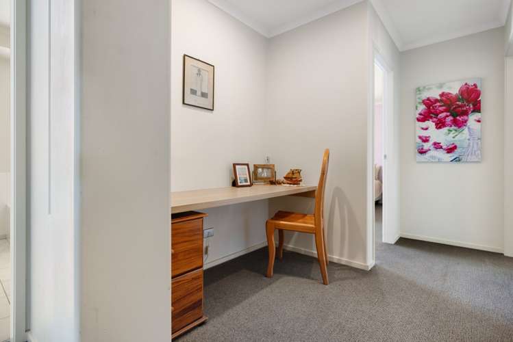 102 Doncaster Drive Papamoa_10