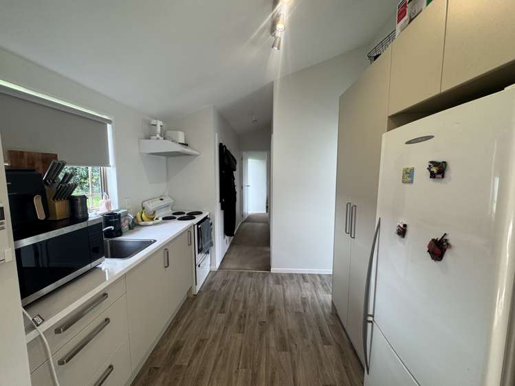 B/86 Colwill Road Massey_5