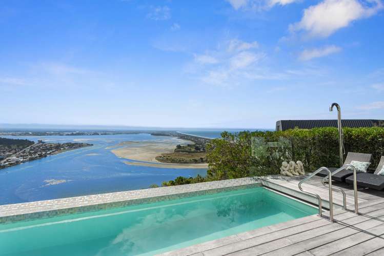 44 Panorama Road Clifton_29