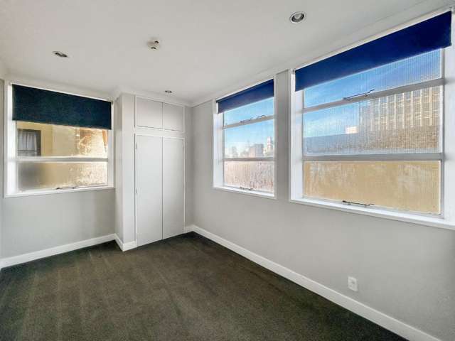 1/56 Rangitikei Street 10930_3