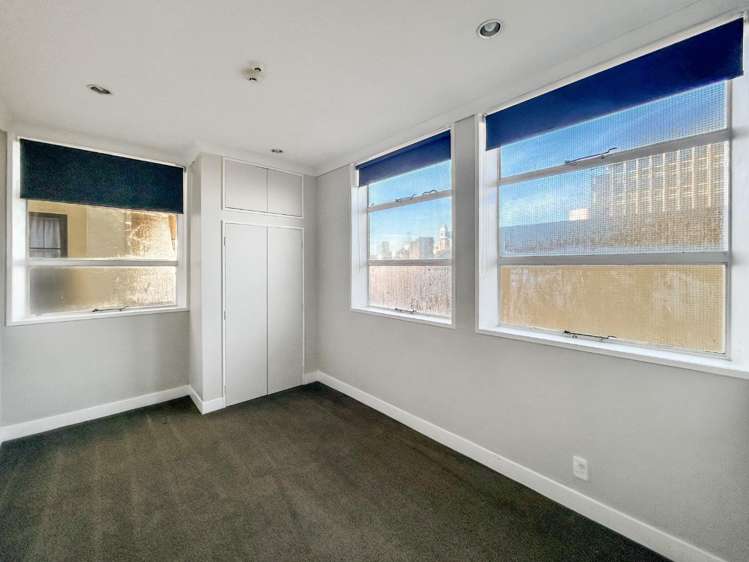 1/56 Rangitikei Street 10930_3