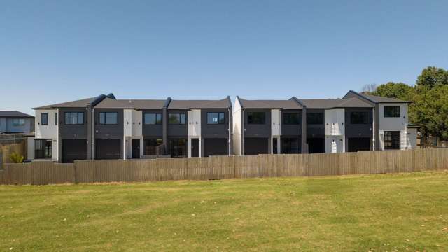 Lot 1-6/16 Flinders Place Otara_2