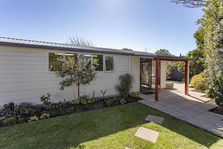 15 Twyford Street Bishopdale_17