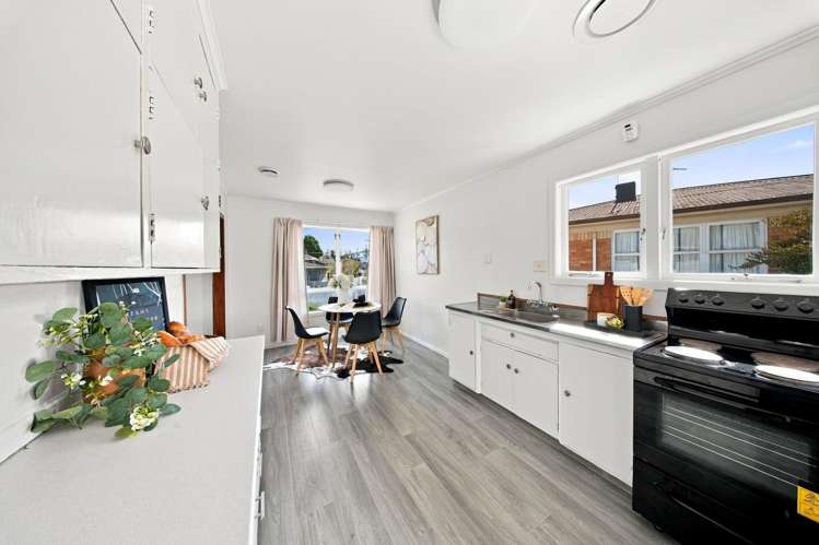 68 Ranui Street Dinsdale_7