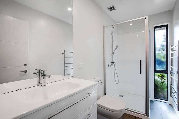 9 Florin Place Prebbleton_11