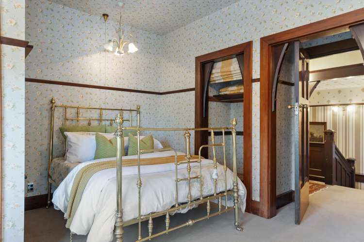 283 Papanui Road Merivale_24