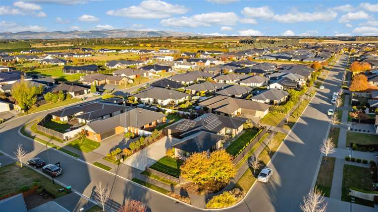 55 Bavaria Drive Rolleston_31