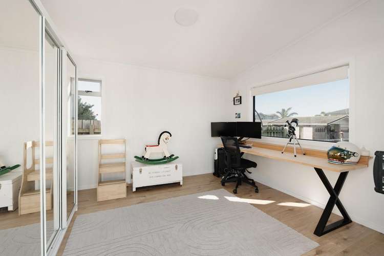 293B Oceanbeach Road Mount Maunganui_17