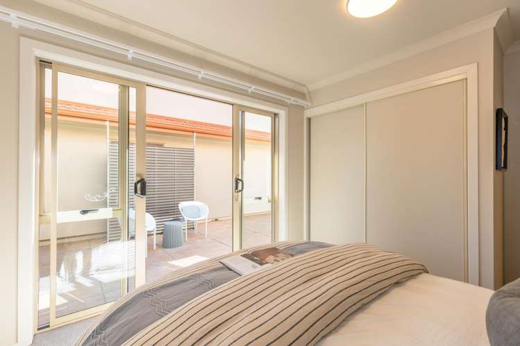 33/115 Grove Street The Wood_14