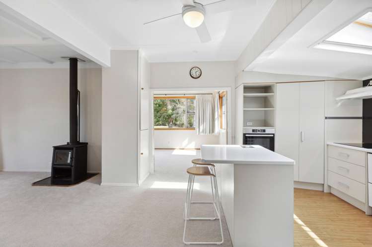 192 Waotu Road Putaruru_10