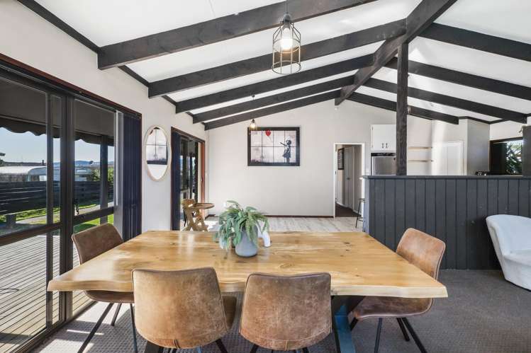 216 Cambridge Road Bethlehem_9