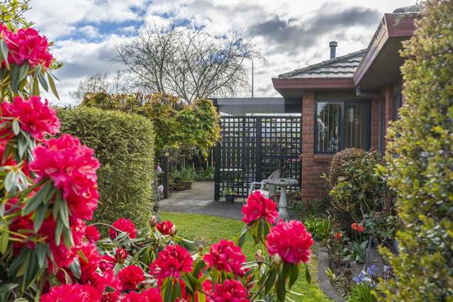 2 Timms Place Masterton_3