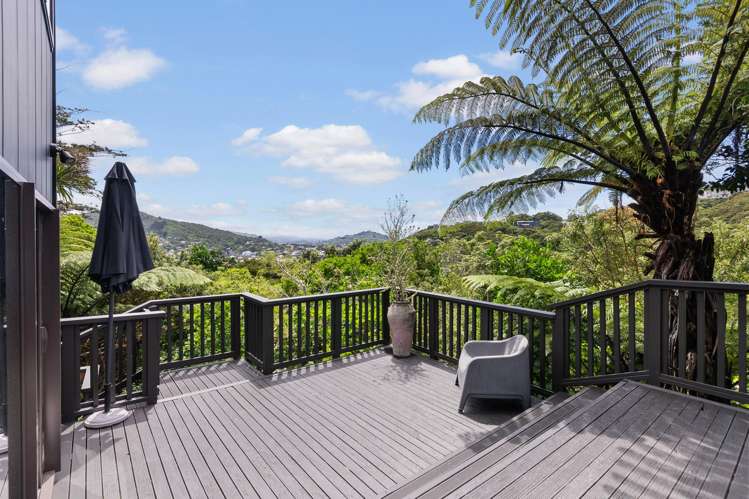 29a Lynmouth Avenue Karori_18