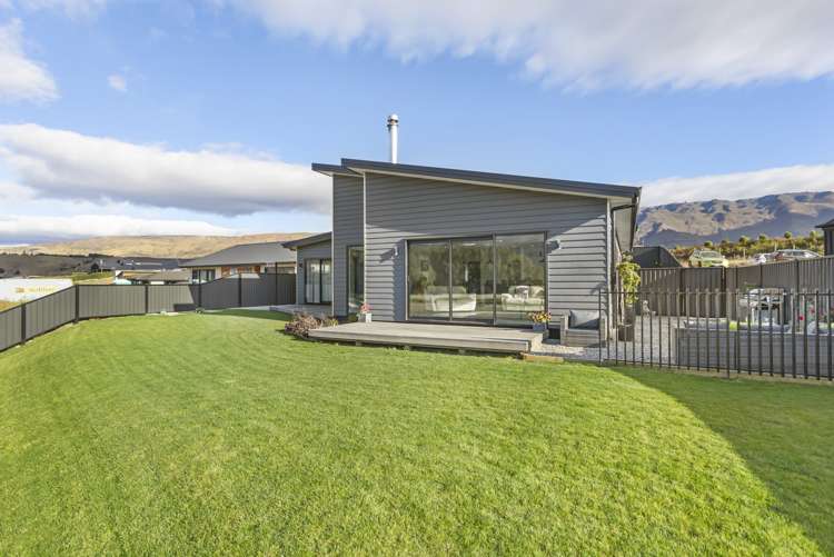 16 Arion Court Cromwell_14