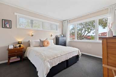 43 Abercrombie Street_3
