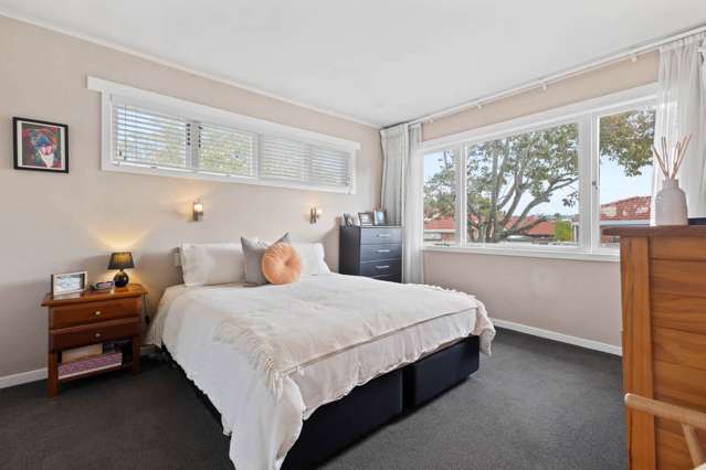 43 Abercrombie Street Howick_3